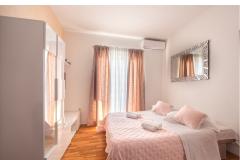 Apartmaji Baki Apartma 2 – Apartman 2 foto 3