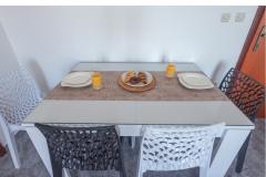 Apartmaji Baki Apartma 2 – Apartman 2 foto 5