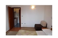 Apartmaji Baki Apartma 3 – Apartman 4 foto 1
