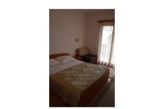 Apartmaji Baki Apartma 3 – Apartman 4 foto 2