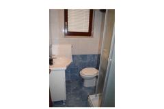 Apartmaji Baki Apartma 3 – Apartman 4 foto 3