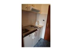 Apartmaji Baki Apartma 3 – Apartman 4 foto 4