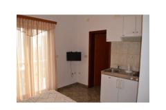 Apartmaji Baki Apartma 4 – Apartman 5 foto 1