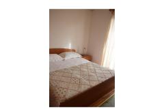 Apartmaji Baki Apartma 4 – Apartman 5 foto 2
