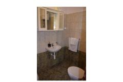 Apartmaji Baki Apartma 4 – Apartman 5 foto 3