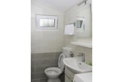Apartmaji Plave oči  Apartma 1: (2+1) – studio foto 4