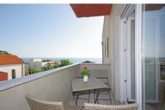 Apartmaji Plave oči  Apartma 3: (4+0) – Apartman foto 3