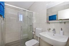 Apartmaji Plave oči  Apartma 3: (4+0) – Apartman foto 4