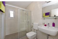 Apartmaji Plave oči  Apartma 4: (4+2) – Apartman foto 4