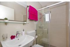 Apartmaji Plave oči  Apartma 4: (4+2) – Apartman foto 5