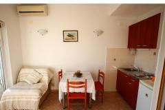 Apartmaji DAMA Apartma 1 foto 4