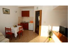 Apartmaji DAMA Apartma 1 foto 5