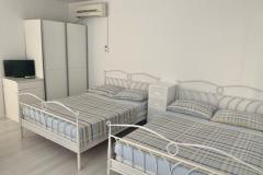 Apartmaji Lena Apartma 1 – A 4 (A 1) foto 1