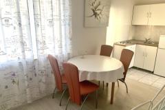 Apartmaji Lena Apartma 1 – A 4 (A 1) foto 2