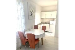 Apartmaji Lena Apartma 1 – A 4 (A 1) foto 3