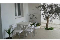 Apartmaji Lena Apartma 1 – A 4 (A 1) foto 4