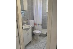 Apartmaji Lena Apartma 1 – A 4 (A 1) foto 5