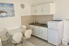 Apartmaji Lena Apartma 2 – A 4 (A 2) foto 1