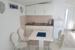 Apartmaji Lena Apartma 2 – A 4 (A 2) foto 2