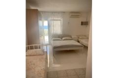 Apartmaji Lena Apartma 2 – A 4 (A 2) foto 3