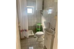 Apartmaji Lena Apartma 2 – A 4 (A 2) foto 4