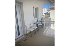 Apartmaji Lena Apartma 3 – A 5 (A 3) foto 1