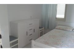 Apartmaji Lena Apartma 3 – A 5 (A 3) foto 2