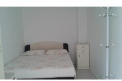 Apartmaji Lena Apartma 3 – A 5 (A 3) foto 3