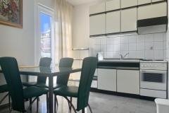 Apartmaji Lena Apartma 3 – A 5 (A 3) foto 4