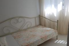 Apartmaji Lena Apartma 3 – A 5 (A 3) foto 5