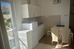 Apartmaji Lena Apartma 4 – A 4 (A 4) foto 1