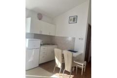 Apartmaji Lena Apartma 4 – A 4 (A 4) foto 2