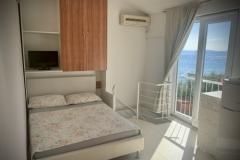 Apartmaji Lena Apartma 4 – A 4 (A 4) foto 3