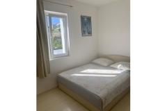 Apartmaji Lena Apartma 4 – A 4 (A 4) foto 4