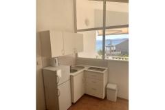 Apartmaji Lena Apartma 5 – A 4 (A 5) foto 1