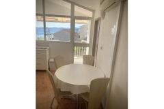Apartmaji Lena Apartma 5 – A 4 (A 5) foto 2