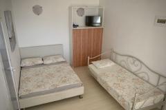 Apartmaji Lena Apartma 5 – A 4 (A 5) foto 3