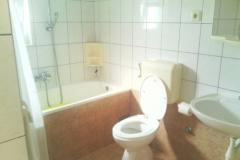 Apartmaji Lena Apartma 5 – A 4 (A 5) foto 4
