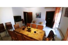 Apartmaji Mršić Apartma 1 – A4+1 foto 1