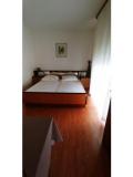 Apartmaji Mršić Apartma 1 – A4+1 foto 3