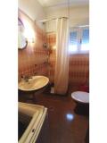 Apartmaji Mršić Apartma 1 – A4+1 foto 4
