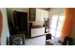 Apartmaji Mršić Apartma 2 – A4 foto 2