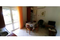 Apartmaji Mršić Apartma 2 – A4 foto 3