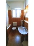 Apartmaji Mršić Apartma 2 – A4 foto 4