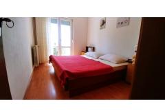 Apartmaji Mršić Apartma 2 – A4 foto 5