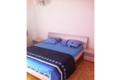 Apartmaji Rako Apartma 1 – Apartman 3 foto 1