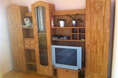 Apartmaji Rako Apartma 1 – Apartman 3 foto 2
