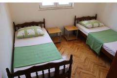 Apartmaji Rako Apartma 1 – Apartman 3 foto 3