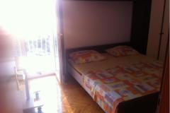 Apartmaji Rako Apartma 1 – Apartman 3 foto 4