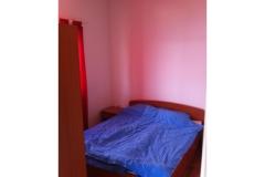 Apartmaji Rako Apartma 2 – Apartman 2 foto 1